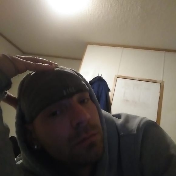 mattjones710